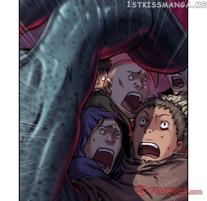 Leviathan, Chapter 121 image 46